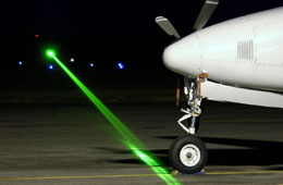 laser-and-plane.jpg